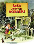 Cover for 1887734457
