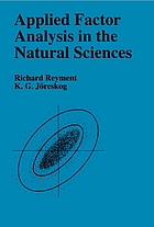 Cover for 0521575567