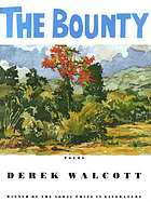 The bounty