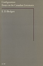 Cover for 0920802567