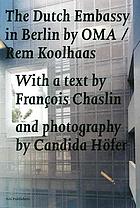 Cover for 9056623567