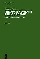 Cover for 3110184567