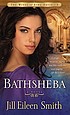 Bathsheba 