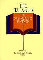 Cover for 0394576667