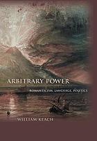 Cover for 0691117667