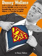 Cover for 1416900667
