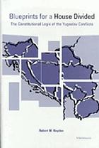 Cover for 0472110667