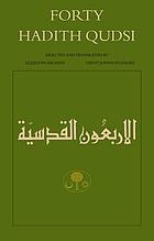 Cover for 0946621667