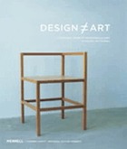 Cover for 1858942667