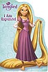 I am Rapunzel 