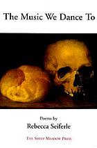 Cover for 1878818767