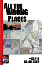 Cover for 1931513767
