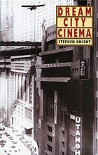 Cover for 1852243767