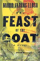 The Feast of the Goat