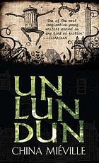 Un Lun Dun