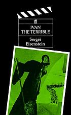 Ivan the Terrible