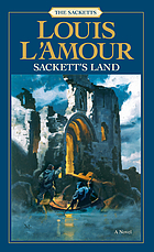 Sackett's land