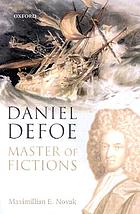 Cover for 0198126867