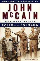 Faith of my fathers : a family memoir