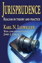 Cover for 1412807867