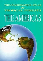 The conservation atlas of tropical forests