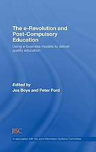 Cover for 0415419867