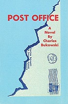 Post office : a novel