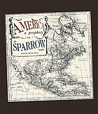 Cover for 1932360867