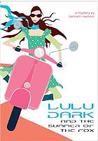 Cover for 1595140867