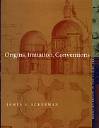 Cover for 0262011867