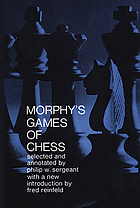 Cover for 0486203867