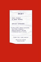 Cover for 1933633867