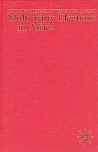 Cover for 0312294867