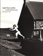 Light from within : photojournals