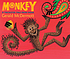Monkey : a trickster tale from India 
