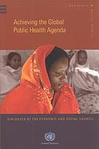 Cover for 9211045967