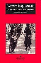 Cover for 8433967967