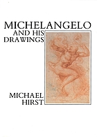 Michelangelo and his drawings