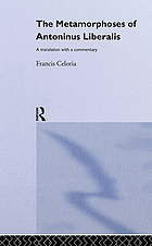 Cover for 0415068967