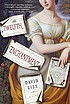 The twelfth enchantment : a novel 