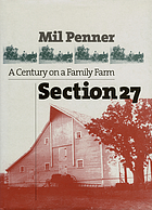 Cover for 0700611967