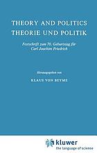 Cover for 9024711967
