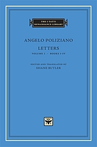 Cover for 0674021967