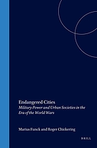 Cover for 0391041967