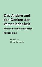Cover for 9060322967