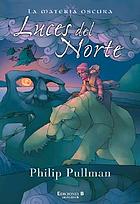 Cover for 8440632967