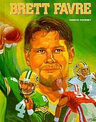 Brett Favre