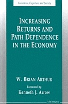 Cover for 0472064967