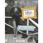 Cover for 3865214967