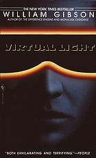 Virtual light